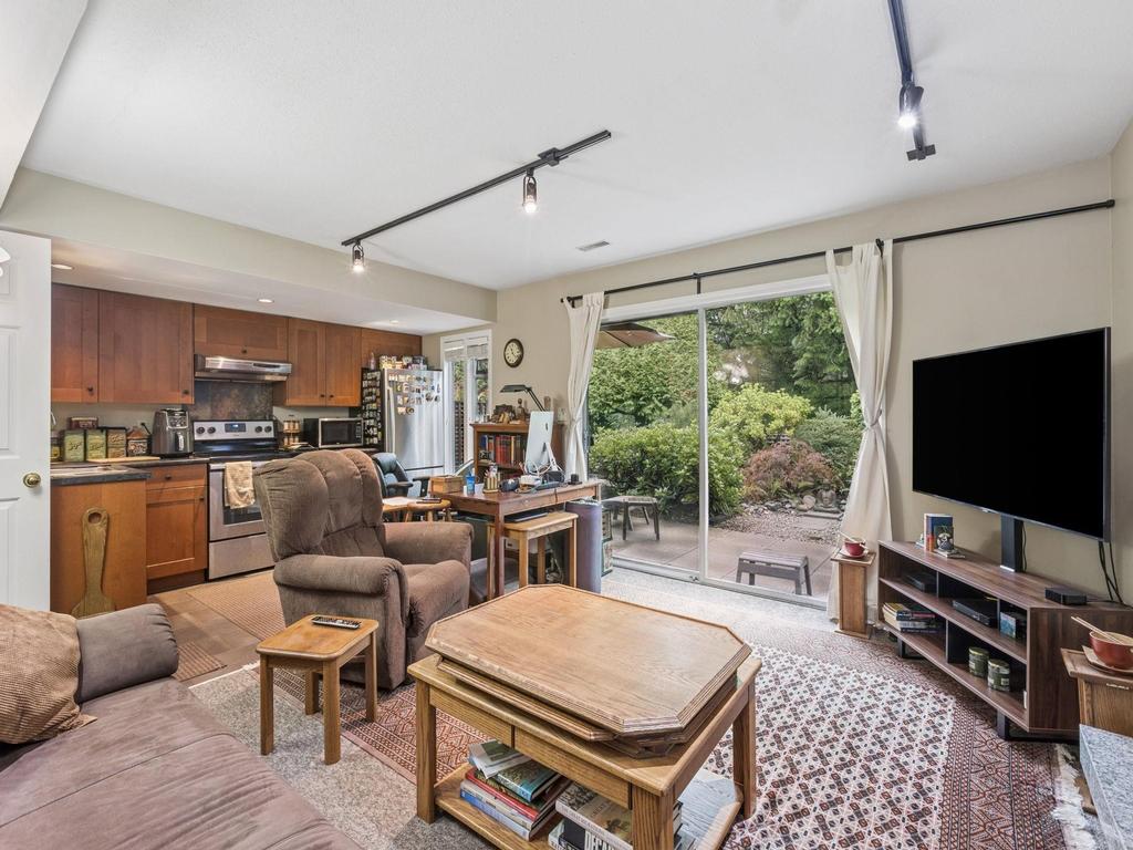 Listing Image for R3086107