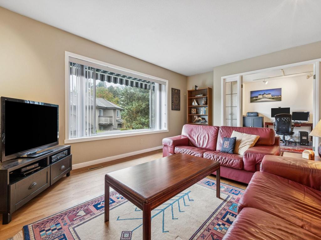 Listing Image for R3086107