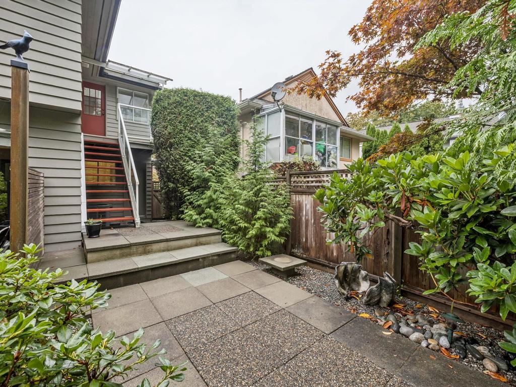 Listing Image for R3086107