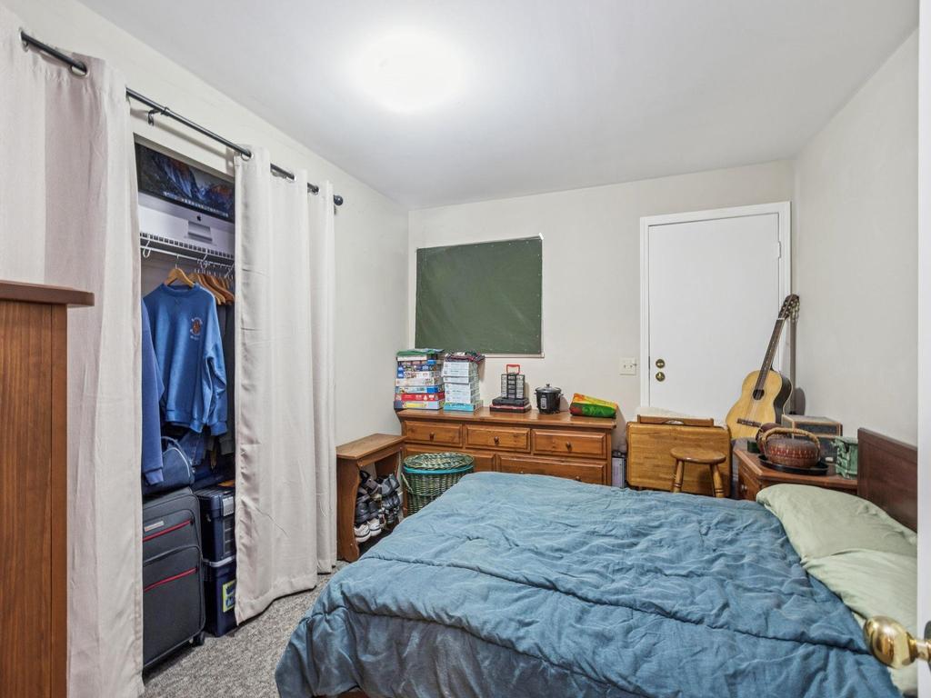 Listing Image for R3086107