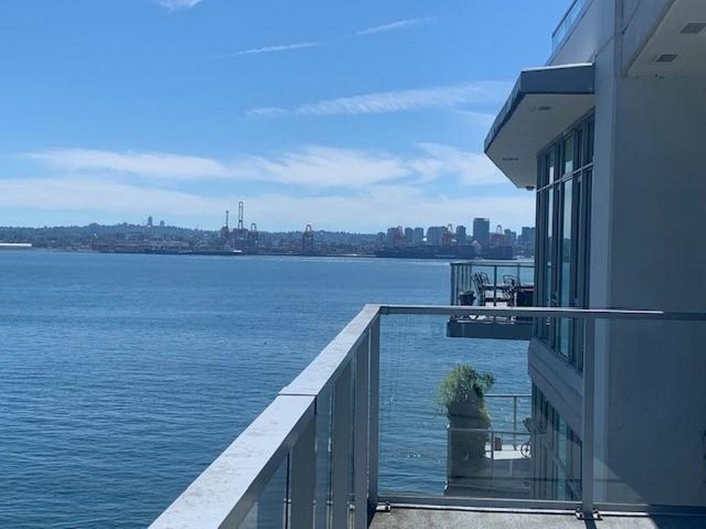 Listing Image for R3086111