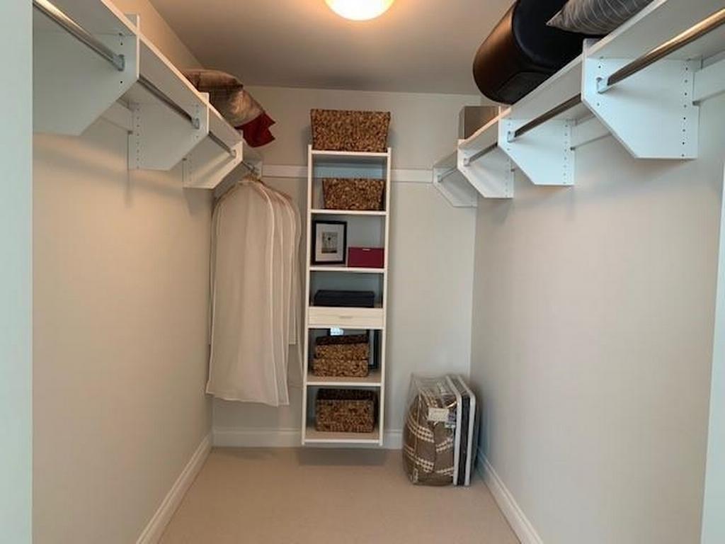 Listing Image for R3086111