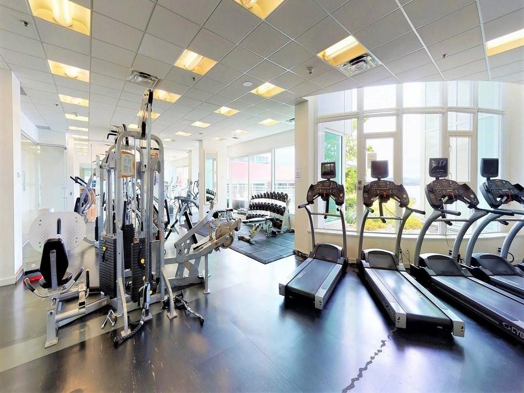 Listing Image for R3086111