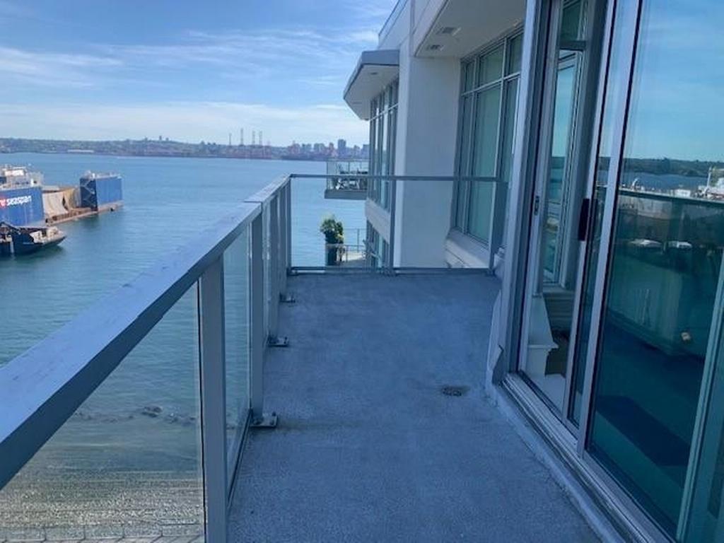 Listing Image for R3086111