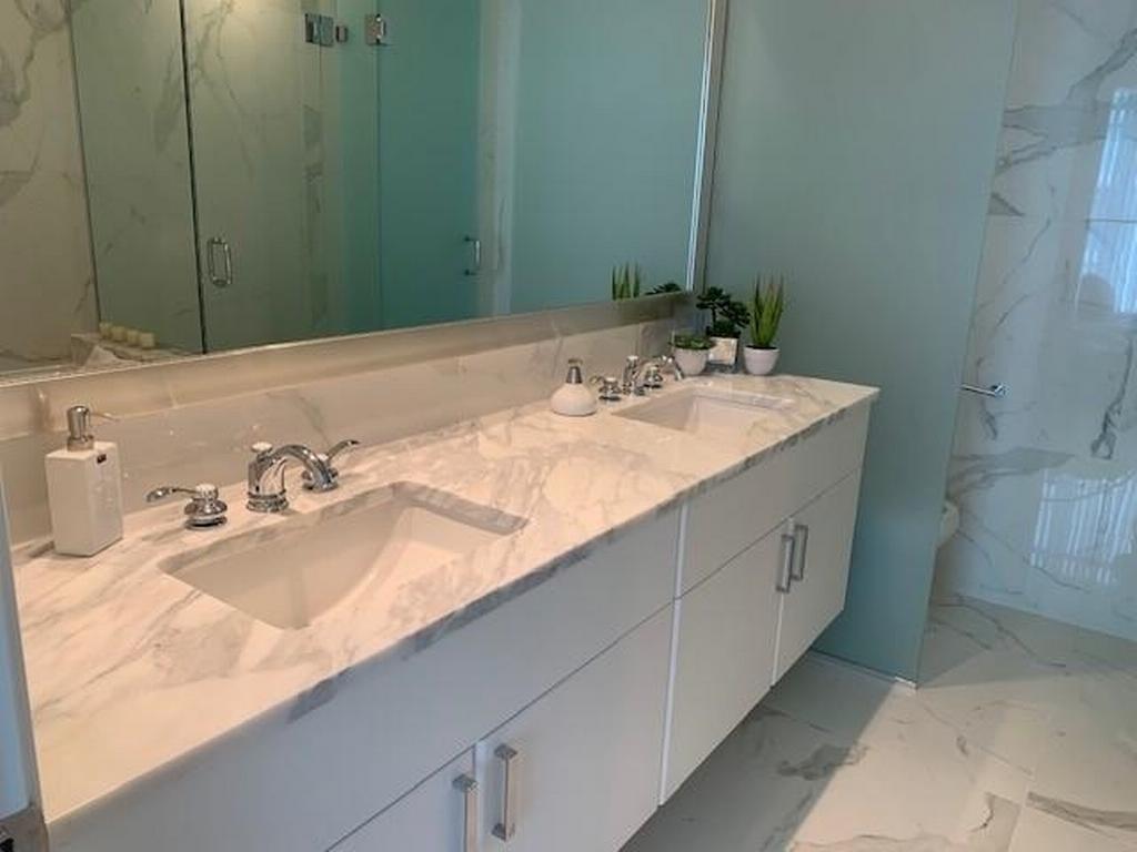 Listing Image for R3086111