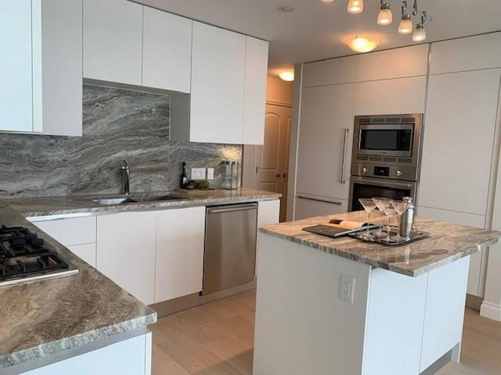 Listing Image for R3086111