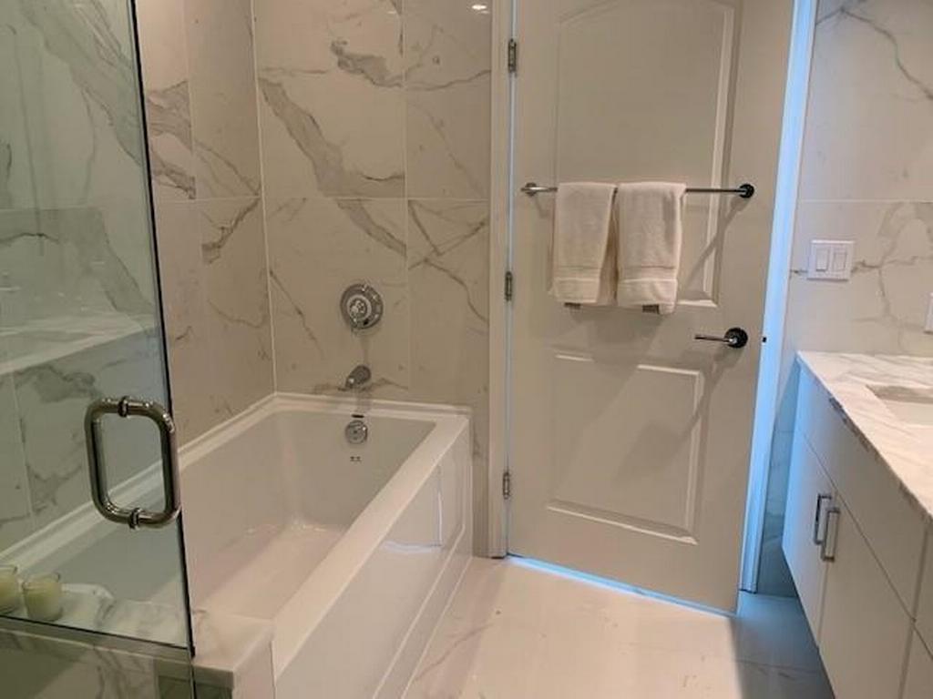 Listing Image for R3086111