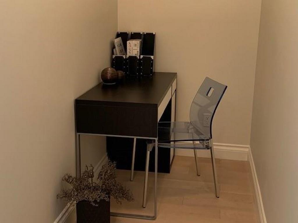 Listing Image for R3086111