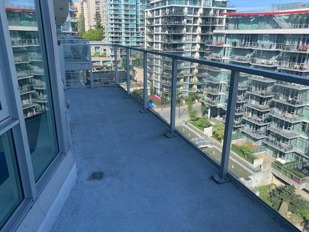 Listing Image for R3086111