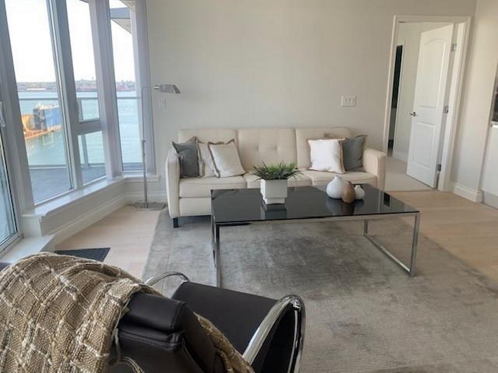 Listing Image for R3086111