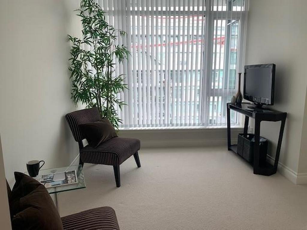 Listing Image for R3086111