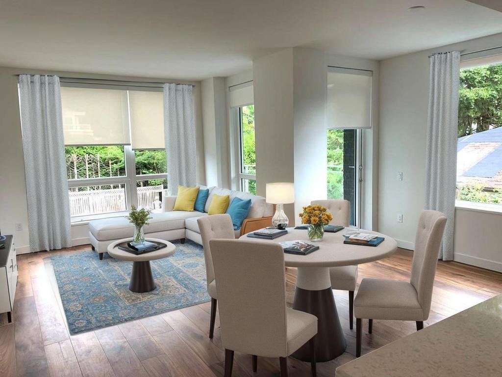 Listing Image for R3086117