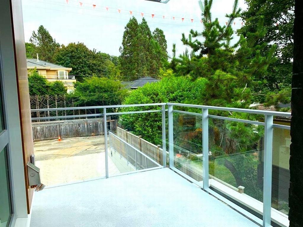 Listing Image for R3086117