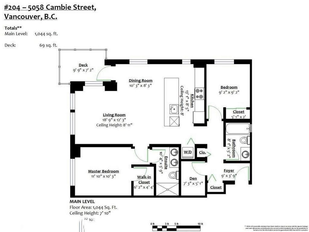 Listing Image for R3086117