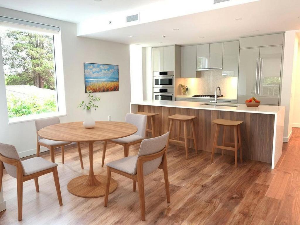 Listing Image for R3086117