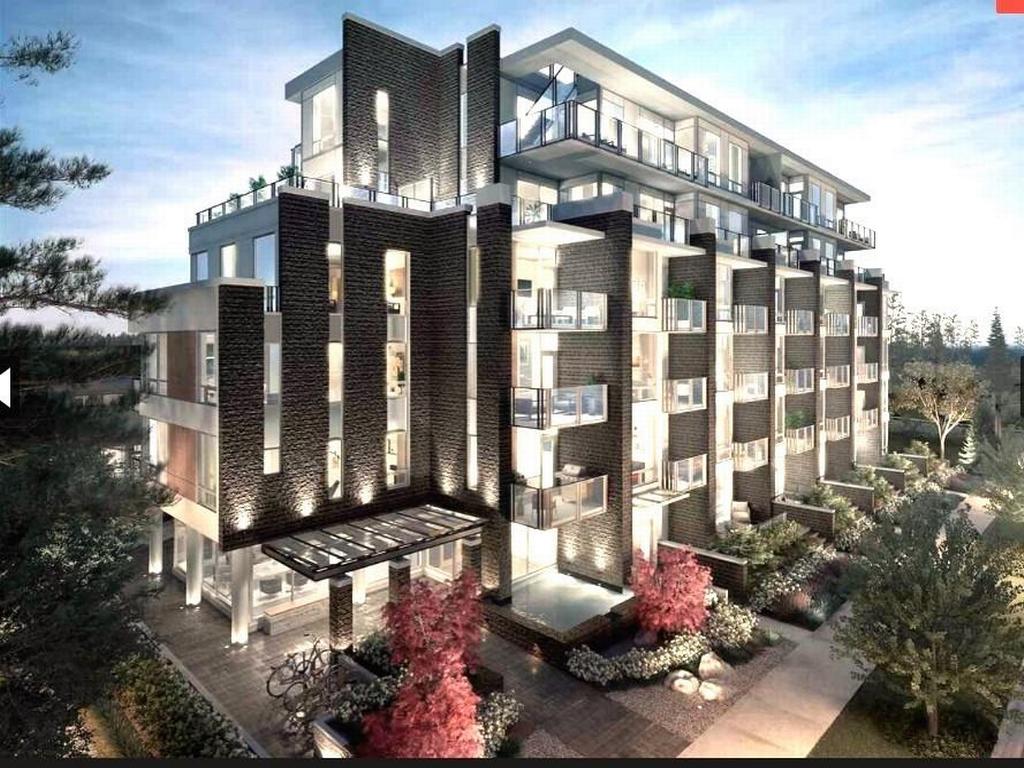 Listing Image for R3086117