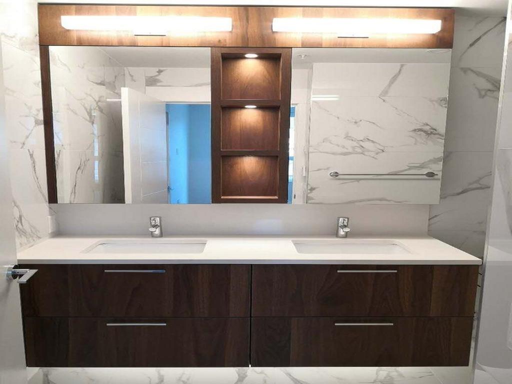 Listing Image for R3086117