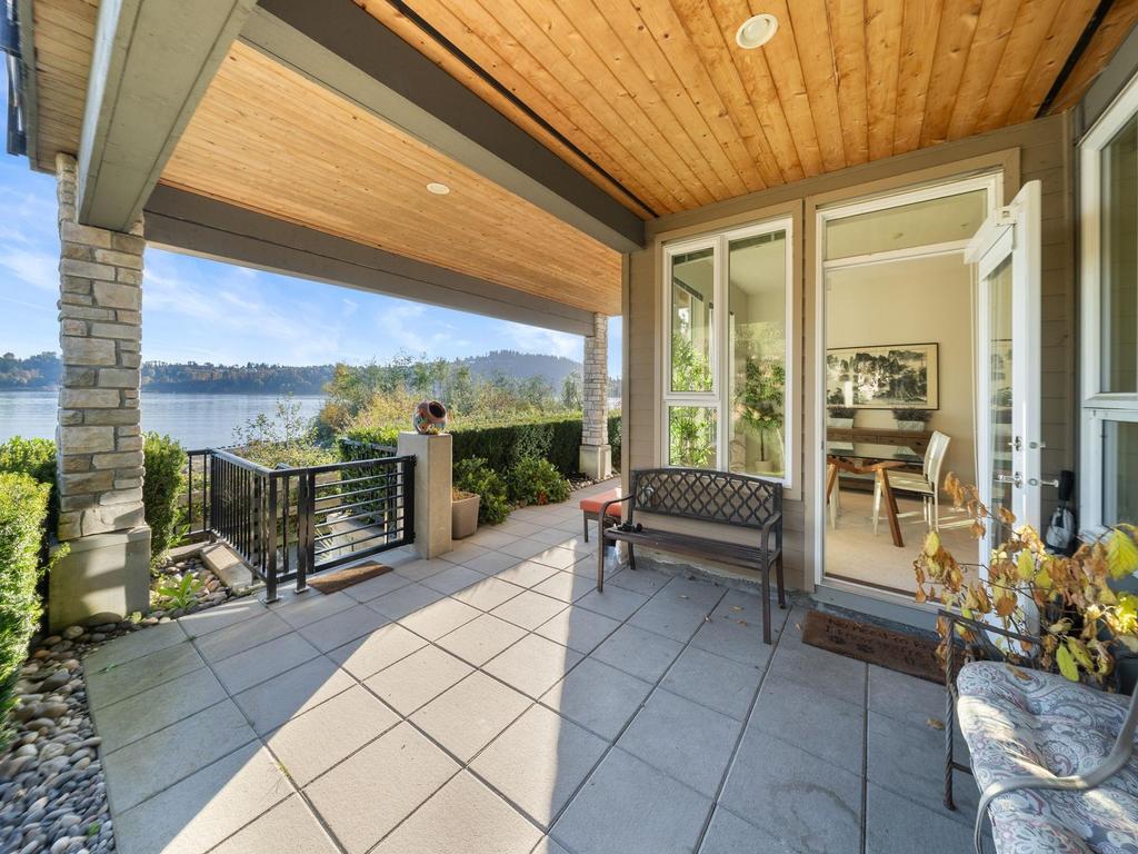 Listing Image for R3086129