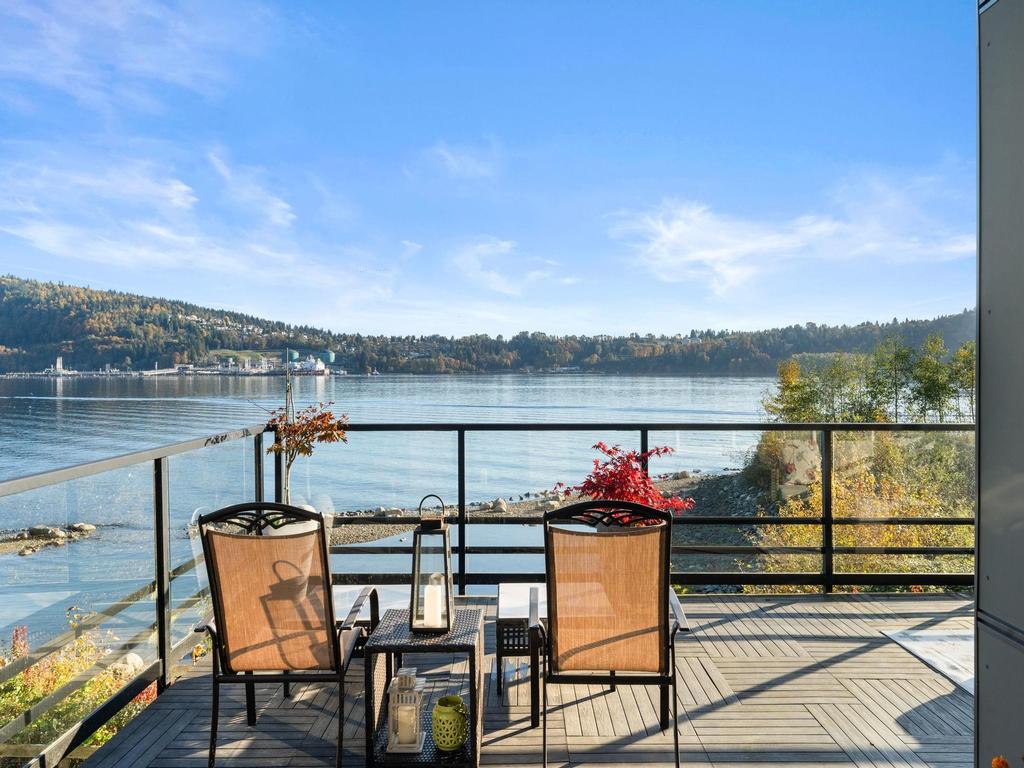 Listing Image for R3086129