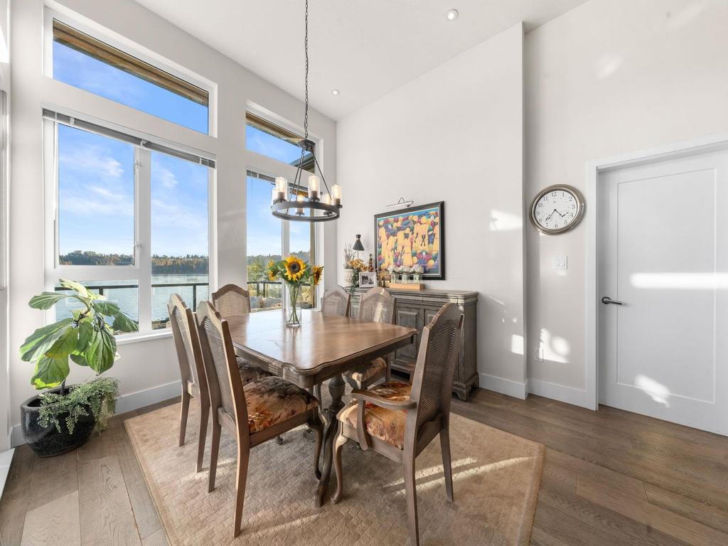 Listing Image for R3086129