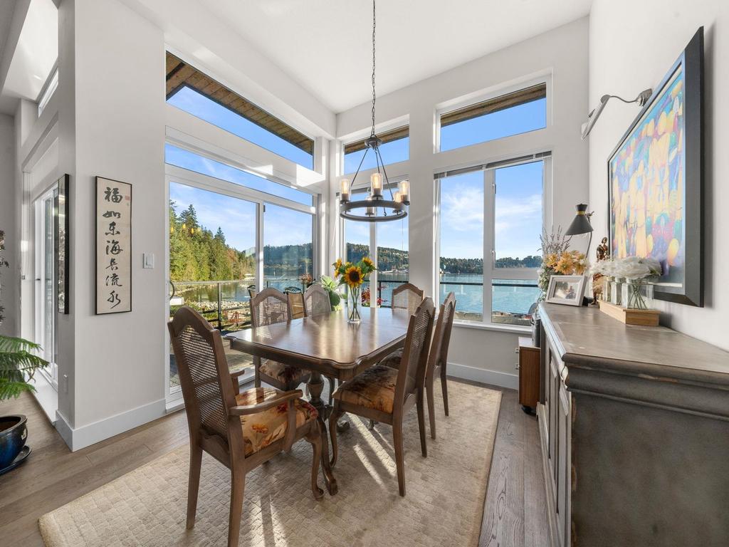 Listing Image for R3086129