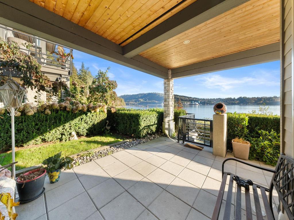 Listing Image for R3086129