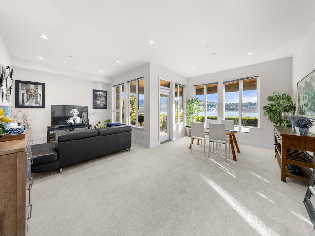 Listing Image for R3086129