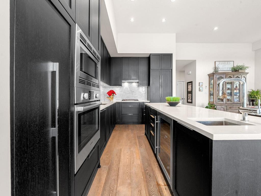 Listing Image for R3086129