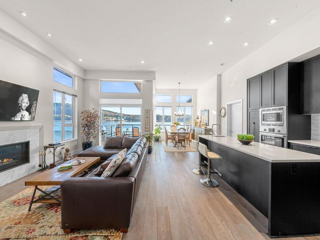 Listing Image for R3086129