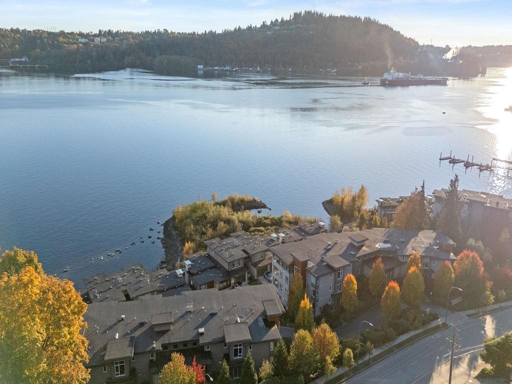 Listing Image for R3086129