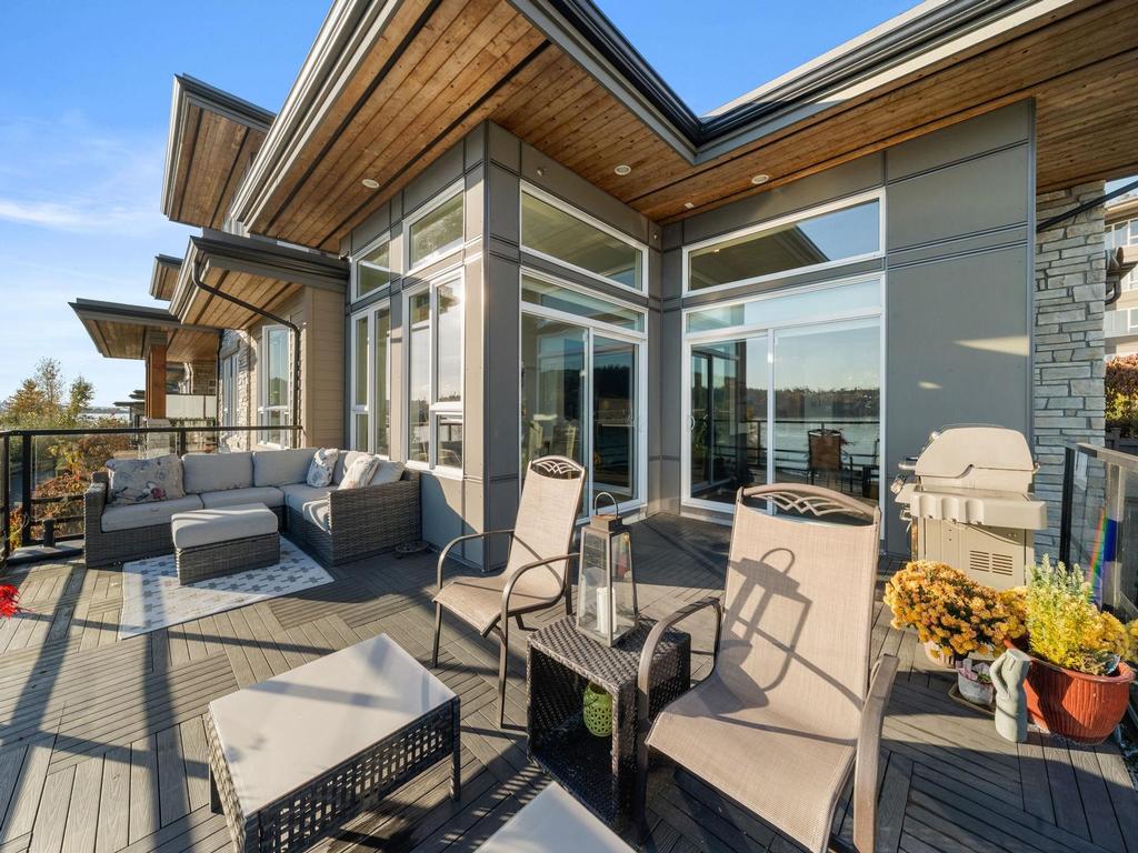 Listing Image for R3086129