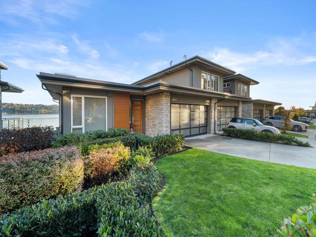 Listing Image for R3086129