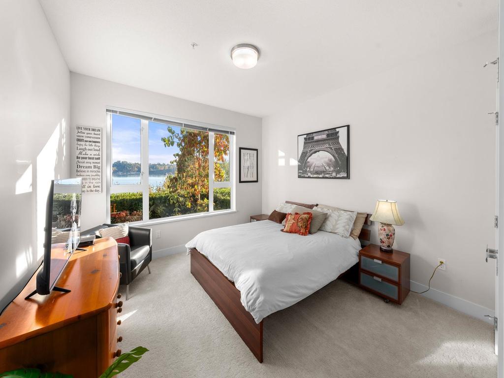 Listing Image for R3086129