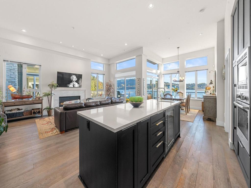 Listing Image for R3086129