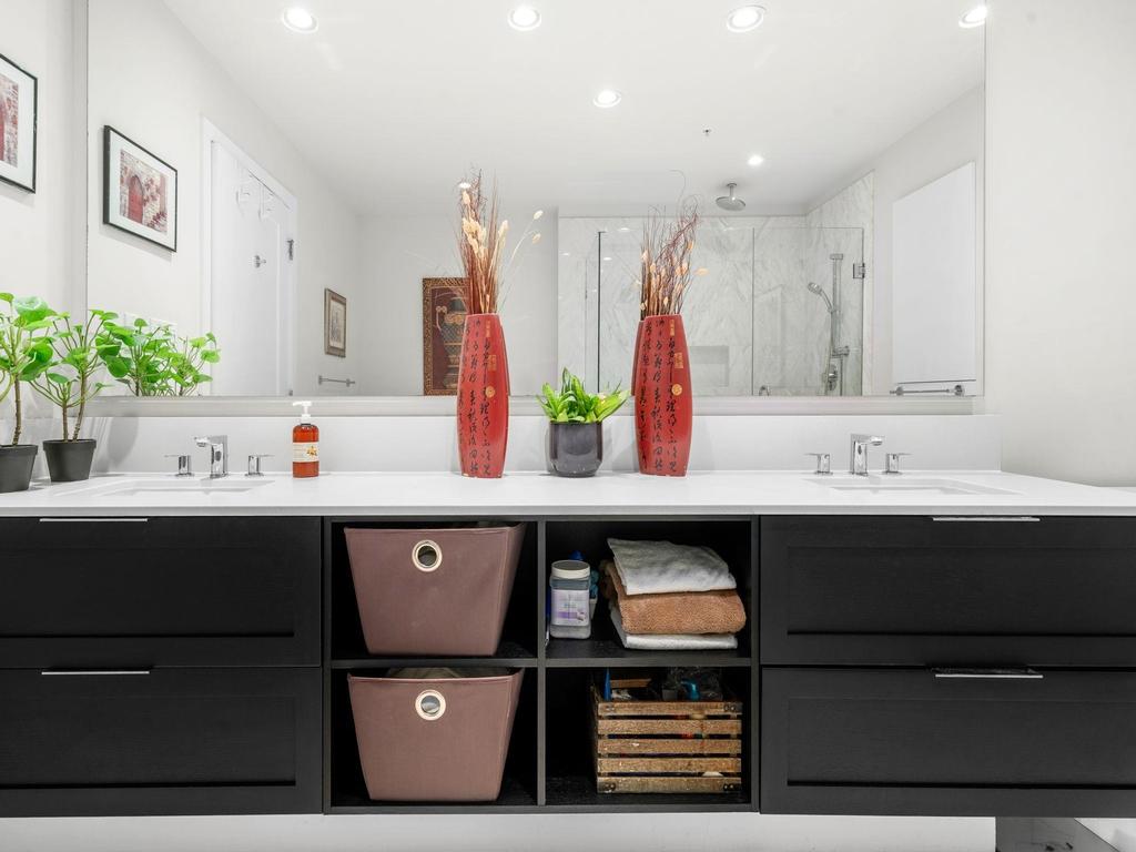 Listing Image for R3086129