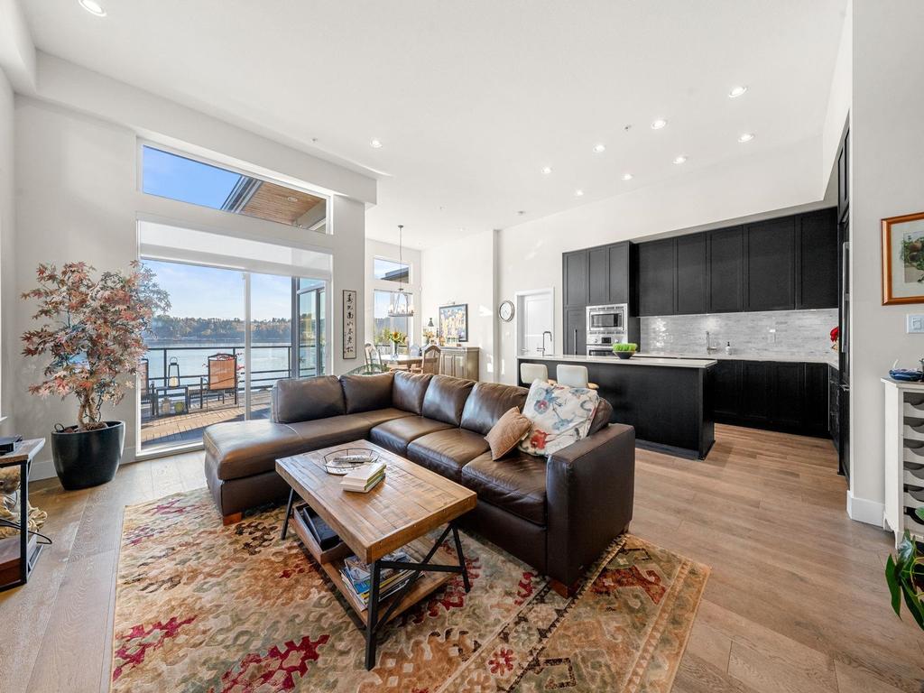 Listing Image for R3086129