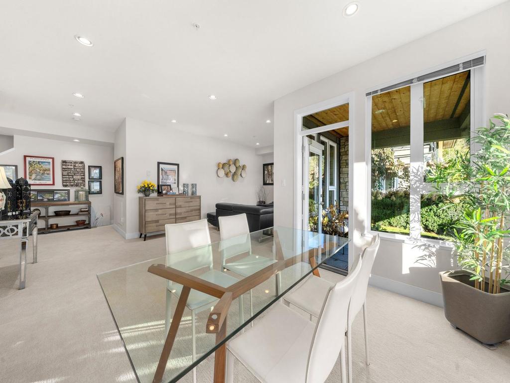 Listing Image for R3086129