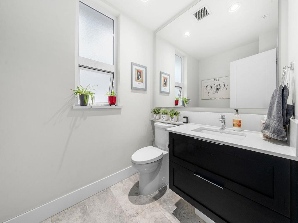 Listing Image for R3086129