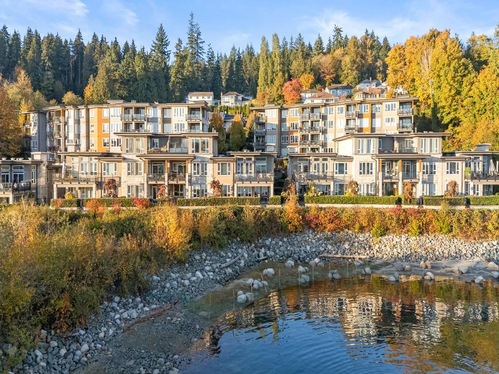 Listing Image for R3086129