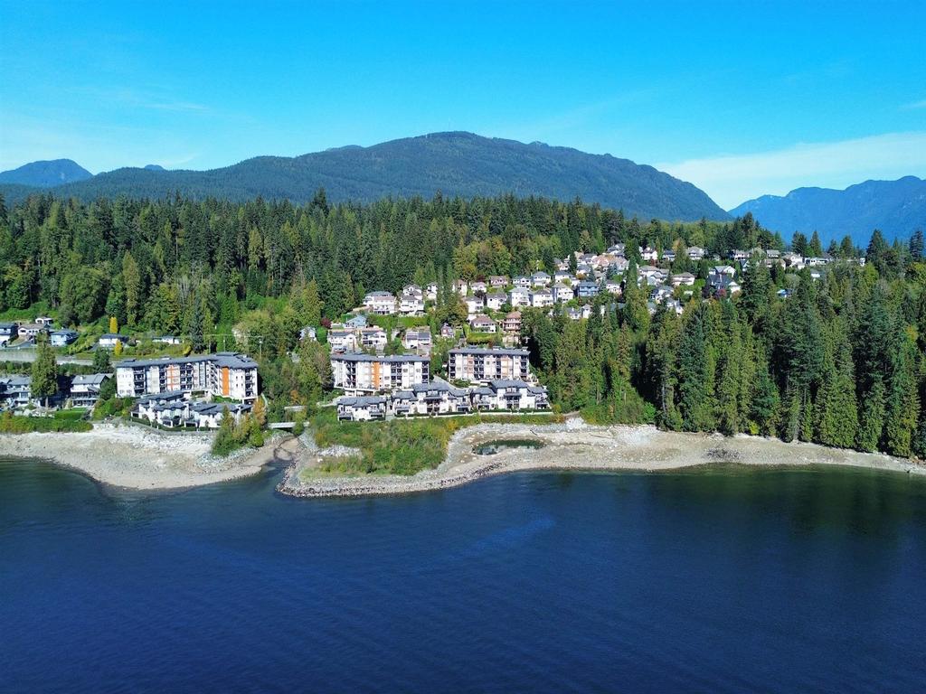 Listing Image for R3086129