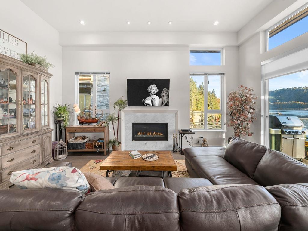 Listing Image for R3086129