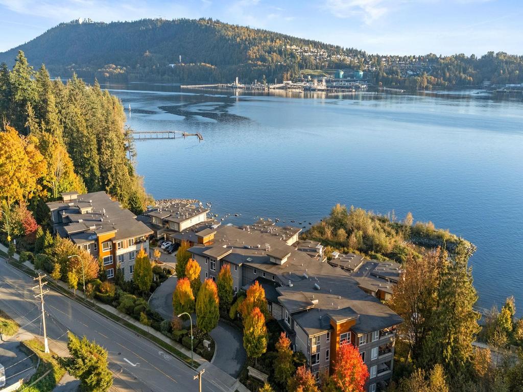 Listing Image for R3086129