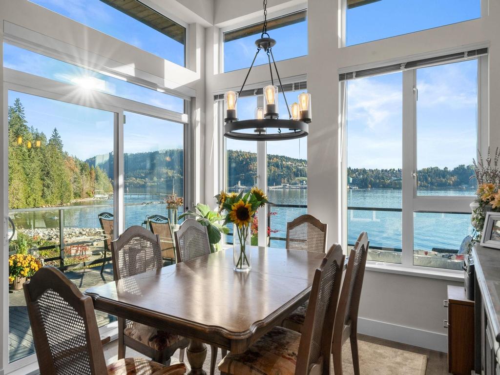 Listing Image for R3086129