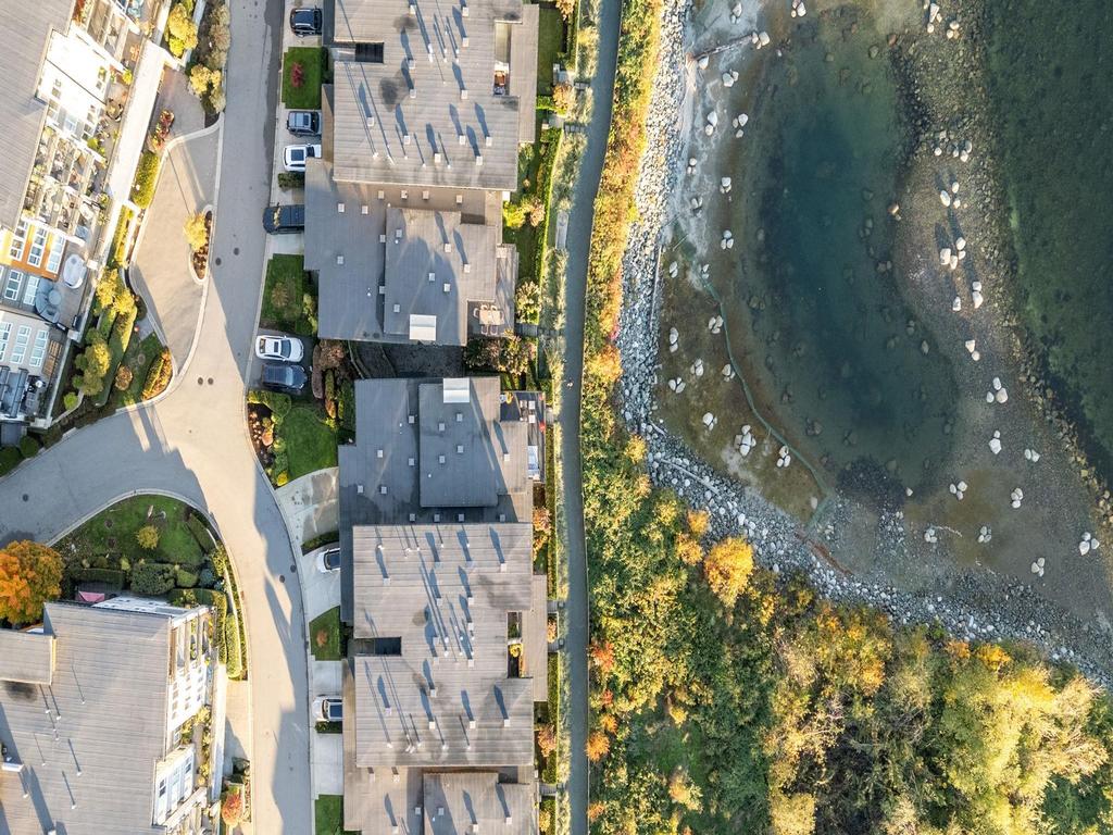 Listing Image for R3086129