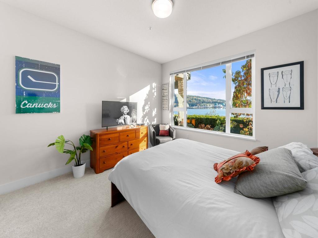 Listing Image for R3086129