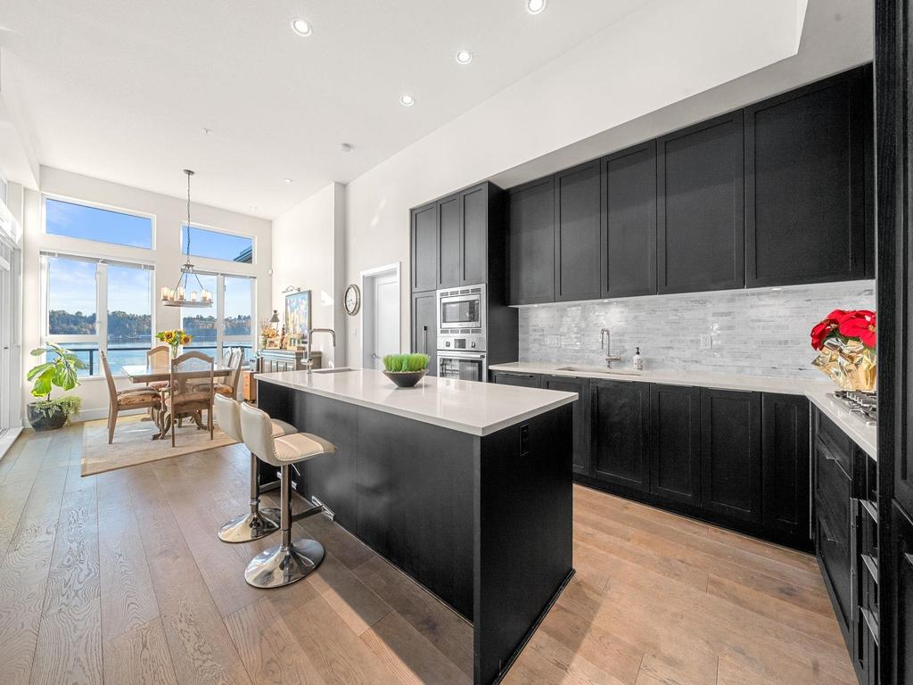 Listing Image for R3086129