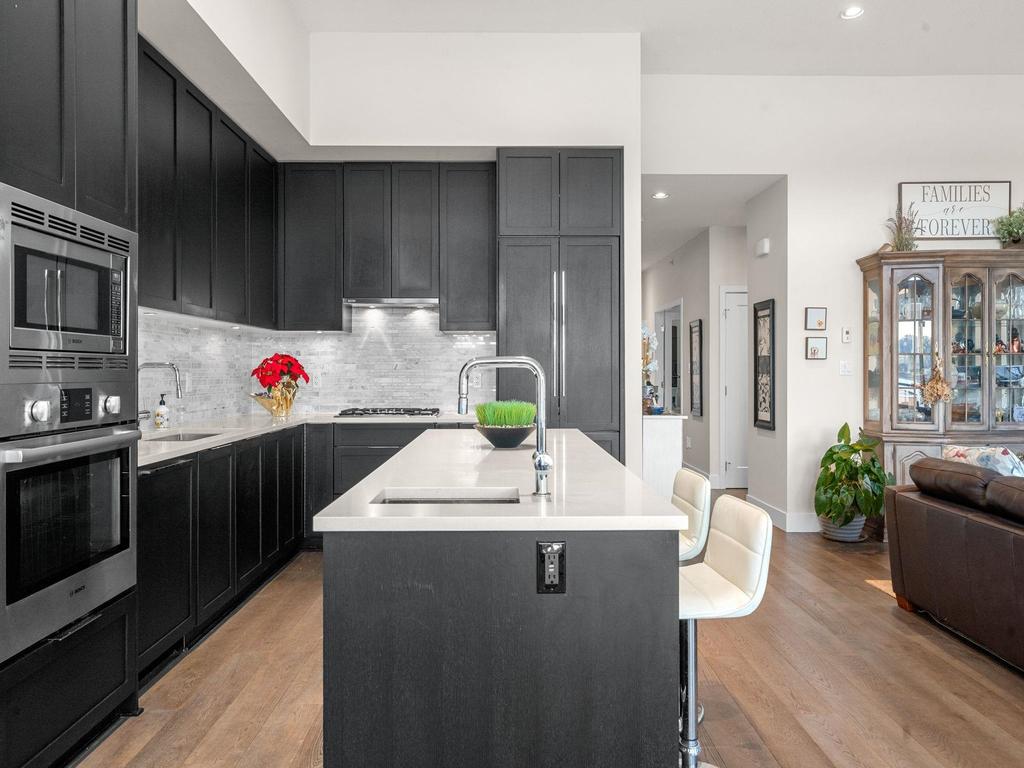 Listing Image for R3086129