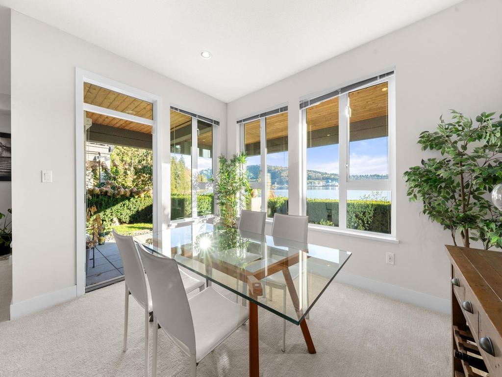 Listing Image for R3086129