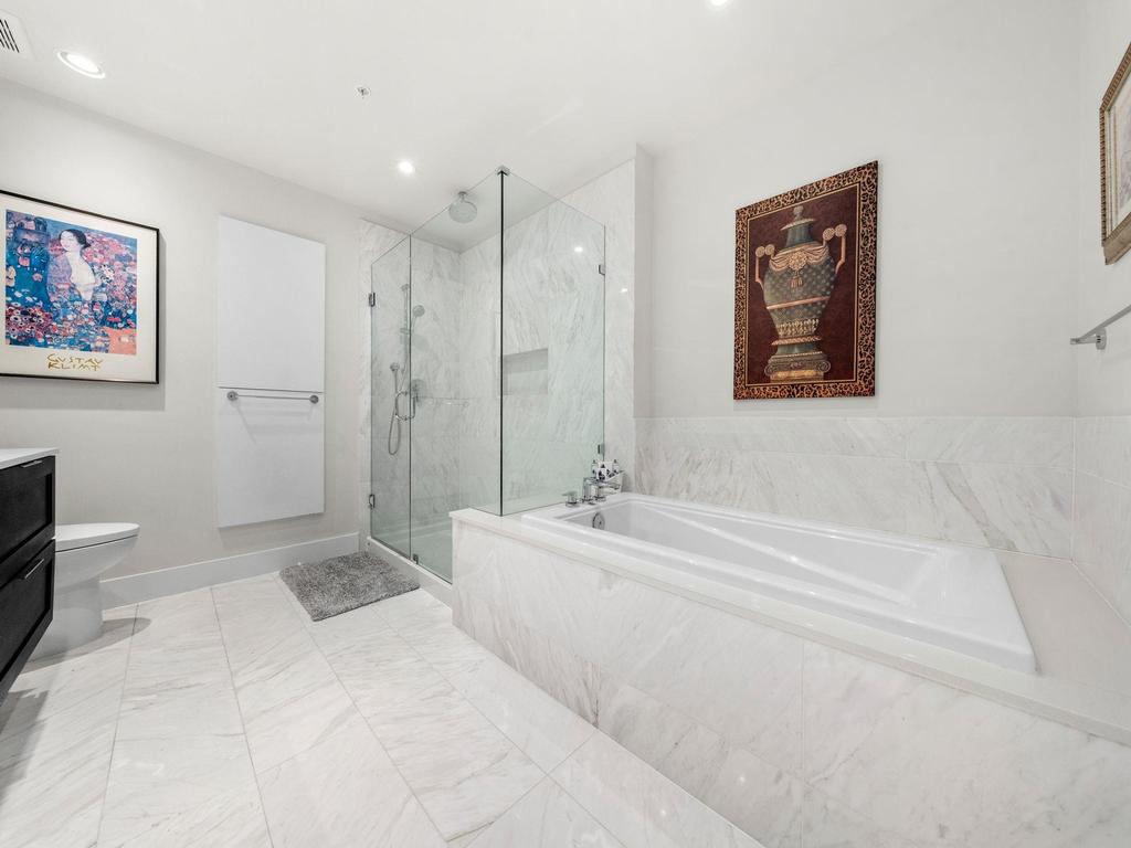 Listing Image for R3086129