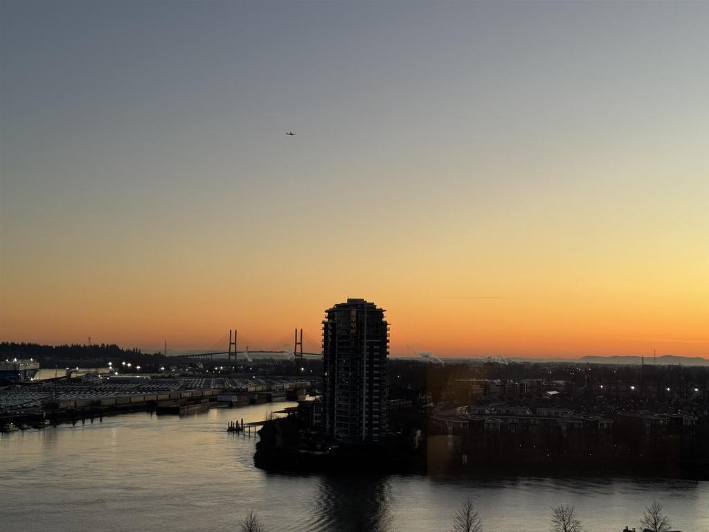 Listing Image for R3086134